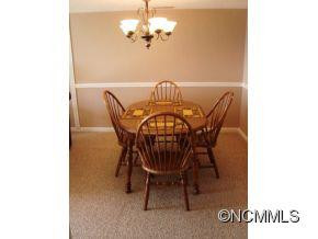 2881 #A7 White Oak Mountain Road - Photo 10