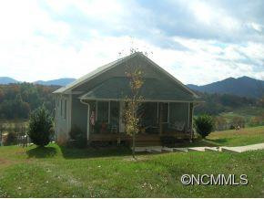 28 Overlook - Photo 2