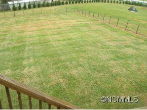 28 Overlook - Photo 11