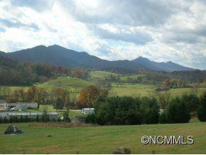 28 Overlook - Photo 12