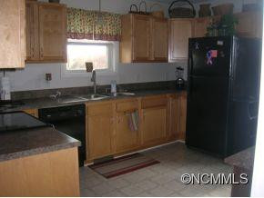 28 Overlook - Photo 3