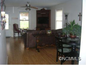 28 Overlook - Photo 4