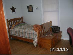 28 Overlook - Photo 5