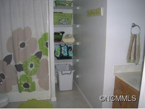 28 Overlook - Photo 6