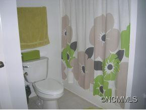 28 Overlook - Photo 7