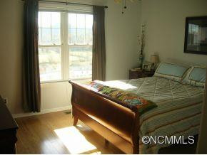 28 Overlook - Photo 8