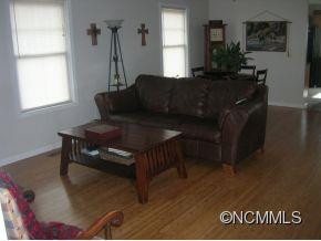 28 Overlook - Photo 9