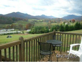 28 Overlook - Photo 10
