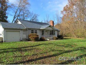 94 Moffitt Branch Rd.