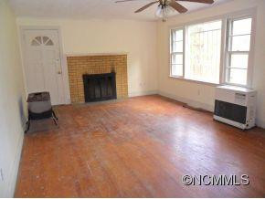 94 Moffitt Branch Rd. - Photo 2