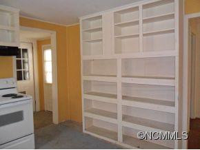 94 Moffitt Branch Rd. - Photo 11