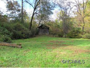 94 Moffitt Branch Rd. - Photo 12