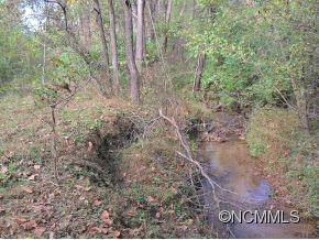 94 Moffitt Branch Rd. - Photo 13