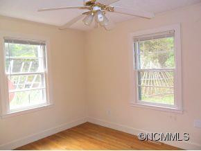 94 Moffitt Branch Rd. - Photo 3