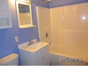 94 Moffitt Branch Rd. - Photo 4