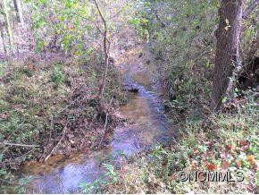 94 Moffitt Branch Rd. - Photo 5