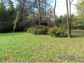 94 Moffitt Branch Rd. - Photo 6