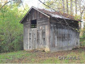 94 Moffitt Branch Rd. - Photo 7