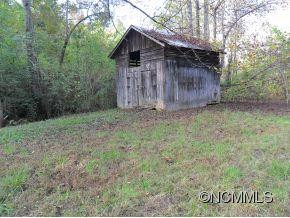 94 Moffitt Branch Rd. - Photo 8