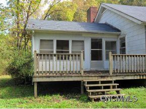 94 Moffitt Branch Rd. - Photo 9
