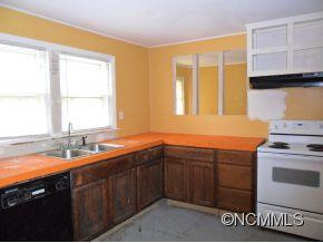 94 Moffitt Branch Rd. - Photo 10