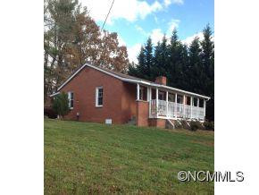 15 Field Top Lane - Photo 2