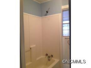 15 Field Top Lane - Photo 11