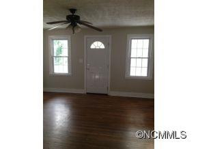 15 Field Top Lane - Photo 3