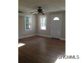 15 Field Top Lane - Photo 4
