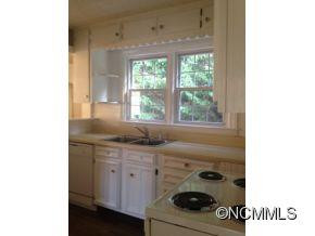 15 Field Top Lane - Photo 5
