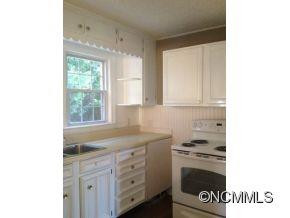 15 Field Top Lane - Photo 6