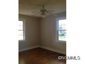 15 Field Top Lane - Photo 7