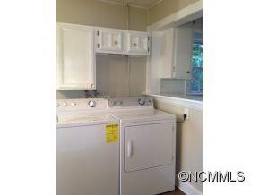 15 Field Top Lane - Photo 8