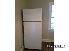 15 Field Top Lane - Photo 9