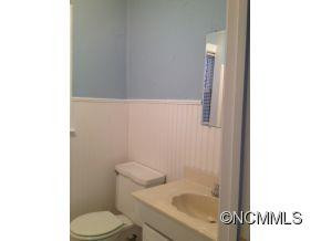 15 Field Top Lane - Photo 10