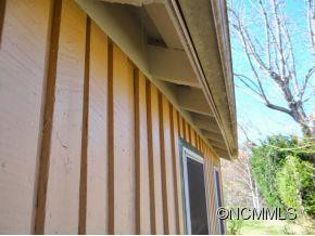 47 Lakeshore Drive - Photo 11