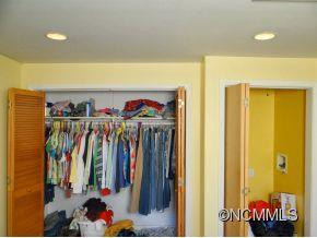 47 Lakeshore Drive - Photo 13
