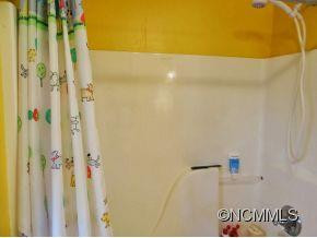 47 Lakeshore Drive - Photo 16
