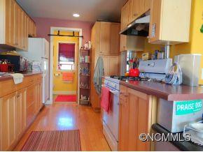 47 Lakeshore Drive - Photo 17