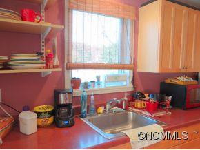 47 Lakeshore Drive - Photo 18