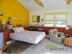 47 Lakeshore Drive - Photo 19