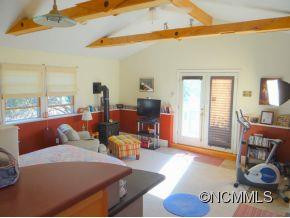 47 Lakeshore Drive - Photo 20