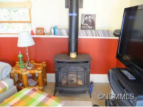 47 Lakeshore Drive - Photo 21
