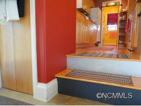 47 Lakeshore Drive - Photo 22