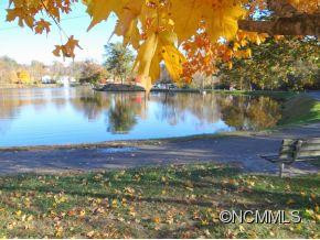 47 Lakeshore Drive - Photo 23