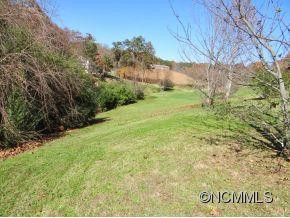 47 Lakeshore Drive - Photo 24