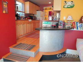 47 Lakeshore Drive - Photo 4