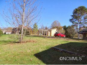 47 Lakeshore Drive - Photo 5