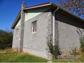47 Lakeshore Drive - Photo 6