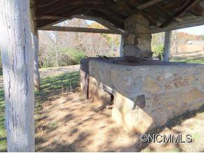 47 Lakeshore Drive - Photo 7
